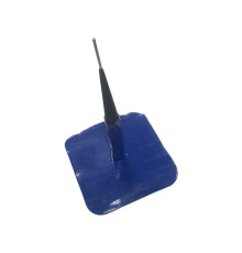 Грибки резиновые для ремонта шин Гамматест 1014D