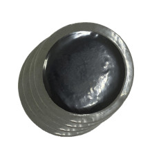 Латки для шин и камер (Упаковка - 20 штук) Хорекс Авто 11-323