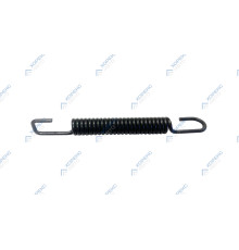 Пружина пневматического замка ш/м стенда LC889N Хорекс Авто HZ 08.300.119B