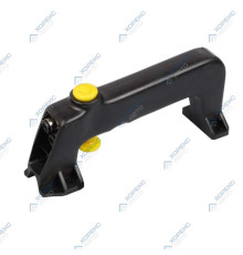 Ручка с клапаном фиксации монтажной головки для ш/м стенда LC889N Хорекс Авто Ручка с клапаном фиксации монтажной головки для ш/м стенда LC889N Хорекс Авто