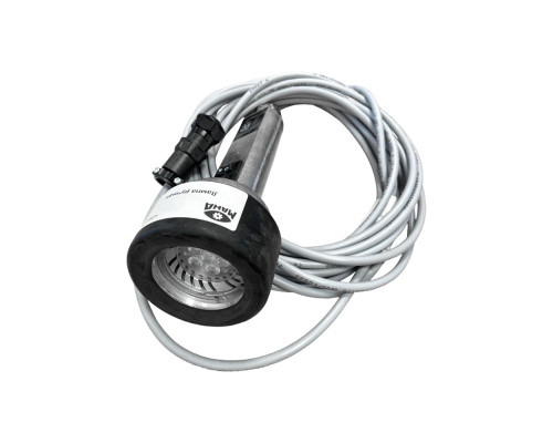 Пульт управления для детектора люфтов LMS 101 — купить с доставкой и гарантией качества