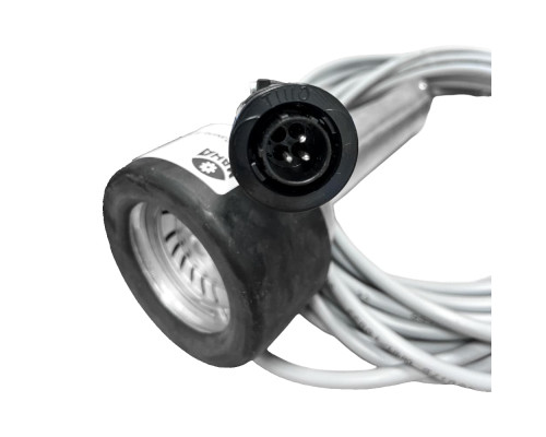 Пульт управления для детектора люфтов LMS 101 — купить с доставкой и гарантией качества