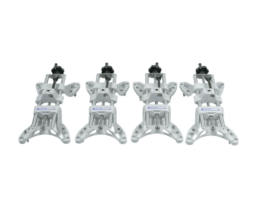 Стенд развал-схождения 3D для легковых автомобилей ТехноВектор T 7204 KAS — купить с доставкой и гарантией качества Стенд развал-схождения 3D для легковых автомобилей ТехноВектор T 7204 KAS — купить с доставкой и гарантией качества