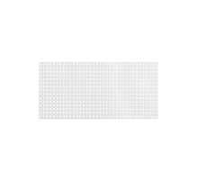 Комплект верстачный 12 П уп Комплект верстачный 12 П уп