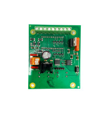 Плата для регрувера PS15 Truckstar Plus 220V 15029E