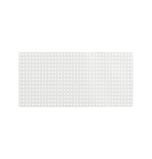 Комплект верстачный 15M