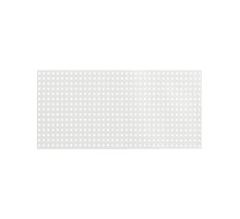 Комплект верстачный 15 П уп Комплект верстачный 15 П уп