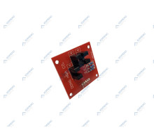 Плата считывания оборотов для балансировочного станка Хорекс Авто СВ910GB HZ 08.200.031