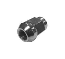 Колесная гайка Хорекс Авто 1/2" 1704