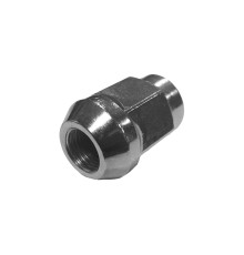 Колесная гайка Хорекс Авто 1/2" 1704