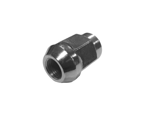 Колесная гайка Хорекс Авто 1/2" 1704 — купить с доставкой и гарантией качества Колесная гайка Хорекс Авто 1/2" 1704 — купить с доставкой и гарантией качества