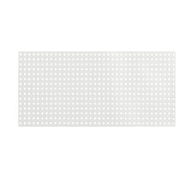 Комплект верстачный 18 П уп Комплект верстачный 18 П уп