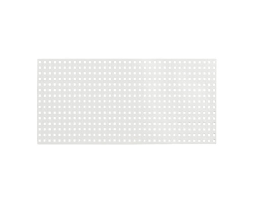 Комплект верстачный 18 П уп — купить с доставкой и гарантией качества Комплект верстачный 18 П уп — купить с доставкой и гарантией качества