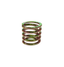 Пружина для Хорекс Авто HZ 04.300