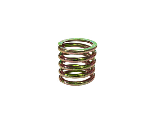 Пружина для Хорекс Авто HZ 04.300 — купить с доставкой и гарантией качества Пружина для Хорекс Авто HZ 04.300 — купить с доставкой и гарантией качества