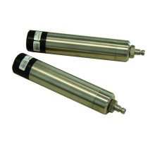 Радиодатчики давления для пневматических (RCD 20-2) и пневмогидравлических (RAH 10-2) систем