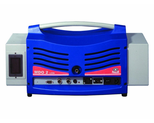 Дымомер MDO 2 LON Test Lane — купить с доставкой и гарантией качества Дымомер MDO 2 LON Test Lane — купить с доставкой и гарантией качества