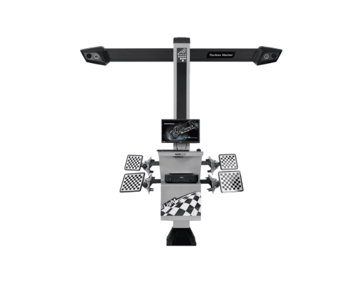 Стенд развал-схождения 3D для легковых автомобилей ТехноВектор 7202 T — купить с доставкой и гарантией качества Стенд развал-схождения 3D для легковых автомобилей ТехноВектор 7202 T — купить с доставкой и гарантией качества