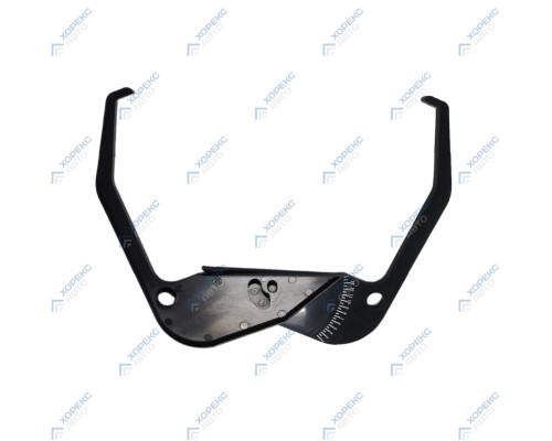 Кронциркуль Хорекс Авто HZ 08.200.046 — купить с доставкой и гарантией качества