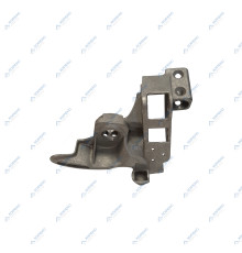 Головка монтажная для LC889NS Хорекс Авто HZ 08.300.126B