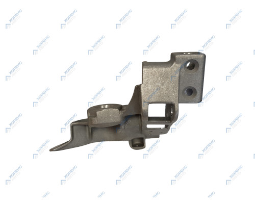 Головка монтажная для LC889NS Хорекс Авто HZ 08.300.126B — купить с доставкой и гарантией качества