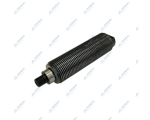 Вал вспомогательный для балансировочного станка СВ460 Хорекс Авто 6000369 — купить с доставкой и гарантией качества