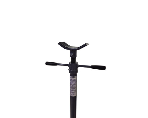 Подставка под автомобиль г/п 0.75 т Хорекс Авто HZ 21.1.005J — купить с доставкой и гарантией качества