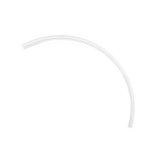 Трубка индикации уровня масла для Хорекс Авто HZ 04.104