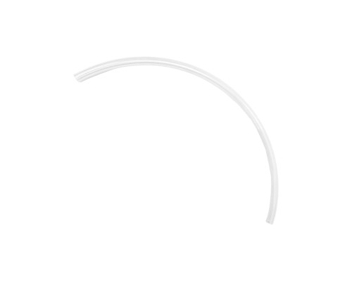 Трубка индикации уровня масла для Хорекс Авто HZ 04.104 — купить с доставкой и гарантией качества Трубка индикации уровня масла для Хорекс Авто HZ 04.104 — купить с доставкой и гарантией качества