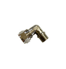 Соединитель угловой для Хорекс Авто HZ 04.104