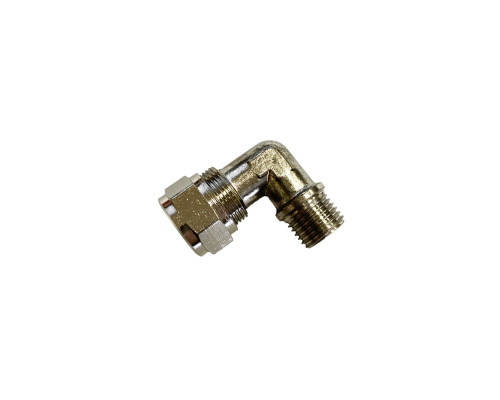 Соединитель угловой для Хорекс Авто HZ 04.104 — купить с доставкой и гарантией качества Соединитель угловой для Хорекс Авто HZ 04.104 — купить с доставкой и гарантией качества