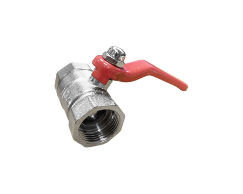 Кран шаровый для Хорекс Авто HZ 04.104 — купить с доставкой и гарантией качества Кран шаровый для Хорекс Авто HZ 04.104 — купить с доставкой и гарантией качества