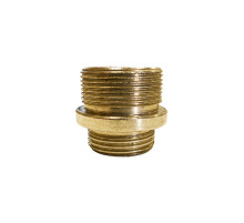 Соединитель М28х1.5 G3/4 для Хорекс Авто HZ 04.104