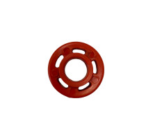 Дефлектор клапана сброса для Хорекс Авто HZ 04.104 Дефлектор клапана сброса для Хорекс Авто HZ 04.104