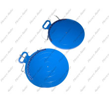 Круг поворотный для г/а MT001 Круг поворотный для г/а MT001