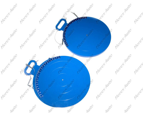 Круг поворотный для г/а MT001 — купить с доставкой и гарантией качества Круг поворотный для г/а MT001 — купить с доставкой и гарантией качества