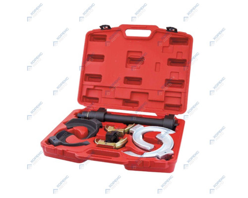 Стяжка пружин MacPherson HZ 25.1.014J — купить с доставкой и гарантией качества Стяжка пружин MacPherson HZ 25.1.014J — купить с доставкой и гарантией качества