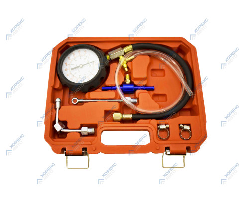 Индикатор давления в топливных системах Хорекс Авто HZ 27.1.023S — купить с доставкой и гарантией качества