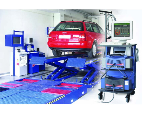 Дымомер MDO 2 LON Test Lane — купить с доставкой и гарантией качества Дымомер MDO 2 LON Test Lane — купить с доставкой и гарантией качества