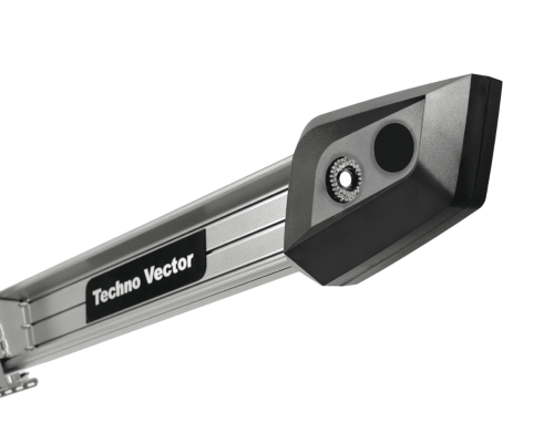 Стенд развал-схождения 3D для легковых автомобилей ТехноВектор 7202 T — купить с доставкой и гарантией качества Стенд развал-схождения 3D для легковых автомобилей ТехноВектор 7202 T — купить с доставкой и гарантией качества