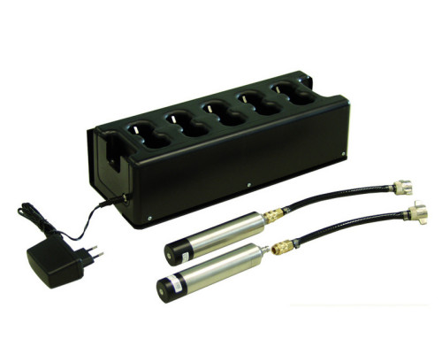 Радиодатчики давления для пневматических (RCD 20-2) и пневмогидравлических (RAH 10-2) систем — купить с доставкой и гарантией качества