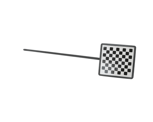 Стенд развал-схождения 3D для грузовых автомобилей ТехноВектор 7 Truck 7204 HTS4 — купить с доставкой и гарантией качества