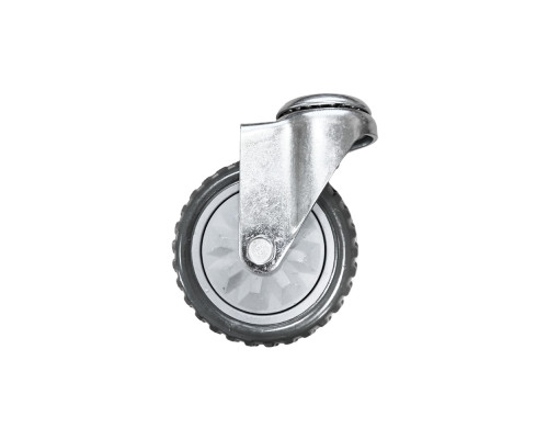 Колесо поворотное для Хорекс Авто HZ 04.109 — купить с доставкой и гарантией качества Колесо поворотное для Хорекс Авто HZ 04.109 — купить с доставкой и гарантией качества