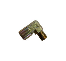 Соединитель угловой для Хорекс Авто HZ 04.104 Соединитель угловой для Хорекс Авто HZ 04.104