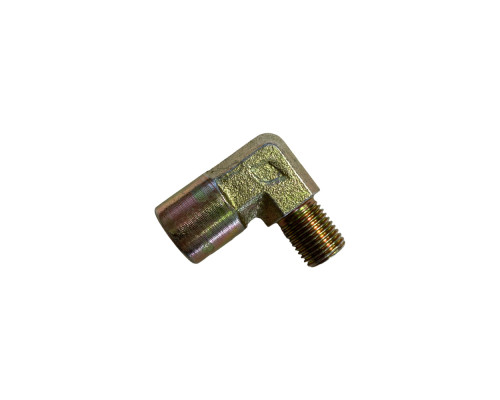 Соединитель угловой для Хорекс Авто HZ 04.104 — купить с доставкой и гарантией качества Соединитель угловой для Хорекс Авто HZ 04.104 — купить с доставкой и гарантией качества