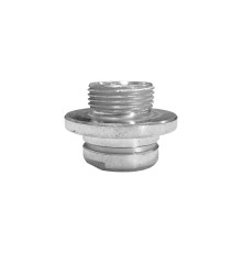 Соединитель 3/4 дюйма для Хорекс Авто HZ 04.109