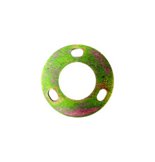 Фланец фильтрующий для Хорекс Авто HZ 04.109