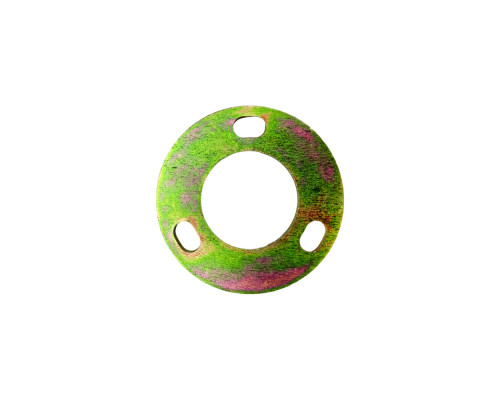 Фланец фильтрующий для Хорекс Авто HZ 04.109 — купить с доставкой и гарантией качества Фланец фильтрующий для Хорекс Авто HZ 04.109 — купить с доставкой и гарантией качества