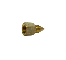 Переходник для Хорекс Авто HZ 04.104