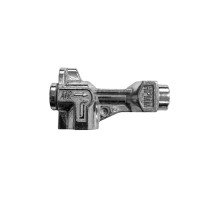 Преобразователь вакуумный для Хорекс Авто HZ 04.109 Преобразователь вакуумный для Хорекс Авто HZ 04.109